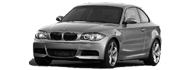 BMW 1 (E81, E87) - 09.04-09.12