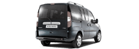 Fiat Doblo (223, 119) - 03.01-