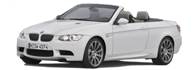 BMW 3 (E93) Descapotable - 08.06-