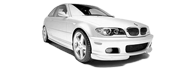 BMW 3 (E46) Coup - 04.99-07.06