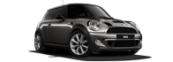 Mini (R56) - 09.06-11.13