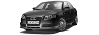 Audi A4 (B7) - 11.04-06.08