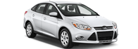 Ford Focus III Stufenheck - 04.11-