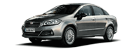 Fiat Linea (323, 110) - 06.07-