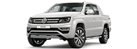 VW Amarok (2H, S1B) - 09.10-