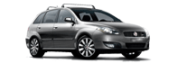 Fiat Croma (194) - 06.05-