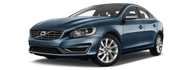 Volvo S60 II - 04.10-12.17