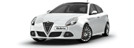 Alfa Romeo Giulietta (940) - 04.10-