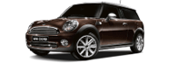 Mini (R55) Clubvan - 12.12-