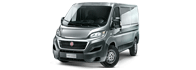 Fiat Ducato Bus (250, 290) - 07.06-