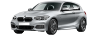 BMW 1 (F20) - 11.10-