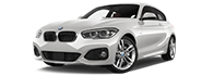 BMW 1 (F21) - 12.11-