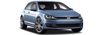 VW Golf VII (5G1, BE1) - 08.12-