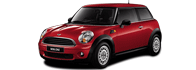 Mini (R50, R53) - 06.01-09.06