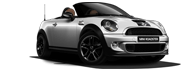 Mini (R59) Roadster - 02.12-