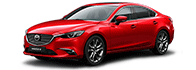 Mazda 6 (GJ, GL) Stufenheck - 12.12-