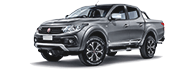 Fiat Fullback Pickup - 01.16-