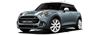 Mini (F55) - 09.13-