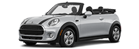 Mini (F57) Cabriolet - 12.13-