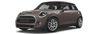 Mini (F56) - 11.14-