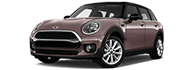 Mini (F54) Clubman - 11.14-