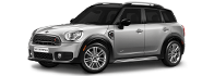 Mini (F60) Countryman - 10.16-