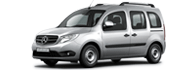 Citan Tourer - 11.12-