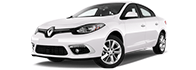 Renault Fluence - 02.10-