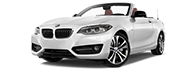 BMW 2 Cabriolet (F23) - 03.14-