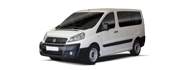 Fiat Scudo - 01.07-