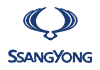 Ssangyong