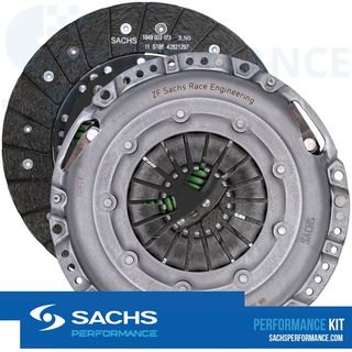 Kit de Embrague SACHS Performance - OE 046198141X