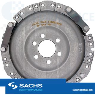 SACHS Performance Clutch Kit - OE 027198141CX