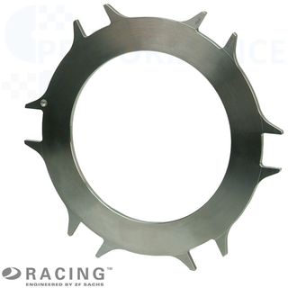 Placa intermediria - SACHS RCS 184