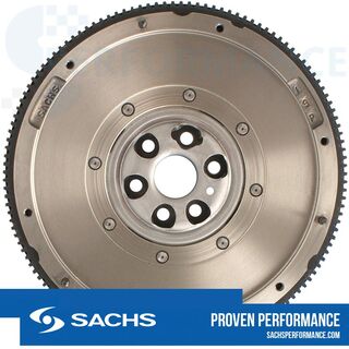 Vliegwiel ZF SACHS - 2294000824