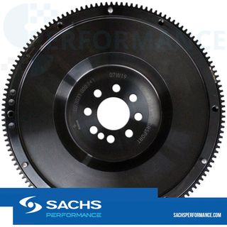 SACHS Performance Schwungrad (EMS) 003071000141