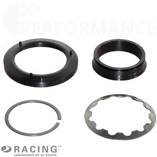 SACHS RCS cilinderring 1-M