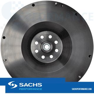 SACHS Performance Flywheel (SMF) 003071000174