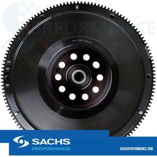 SACHS Performance Schwungrad (EMS) 003071999618