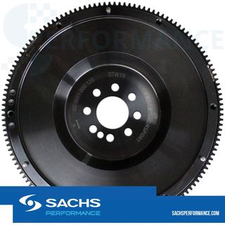 SACHS Performance Flywheel (SMF) 003071000120