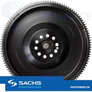 SACHS Performance Flywheel (SMF) 003071000236