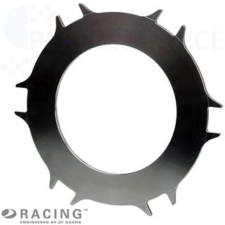 Placa intermediria - SACHS RCS 200