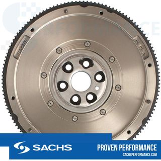 Svnghjul SACHS - 2294701014