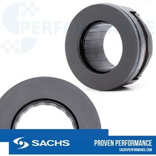Clutch Release Bearing SACHS 043151271937