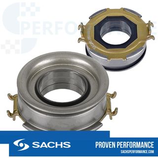 Cojinete de desambrague SACHS - Subaru 30502AA060