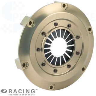 SACHS Clutch Housing RCS 184 - 003072000130