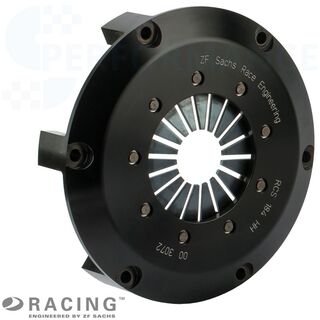 SACHS Clutch Housing RCS 184 - 003072000140