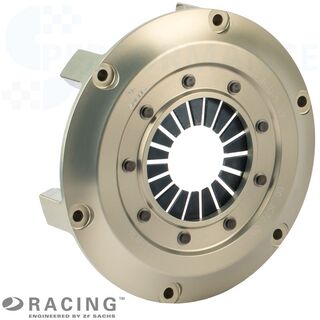 SACHS Clutch Housing RCS 184 - 003072000126