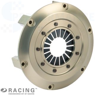 SACHS Clutch Housing RCS 184 - 003072000134