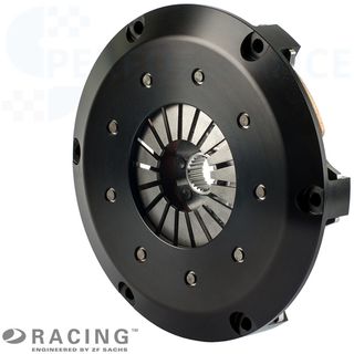 Race Koppeling SACHS RCS 1/200 - 832Nm